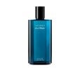 Davidoff Cool Water Man Edt 75Ml Davidoff Cool Water Man Edt 75Ml