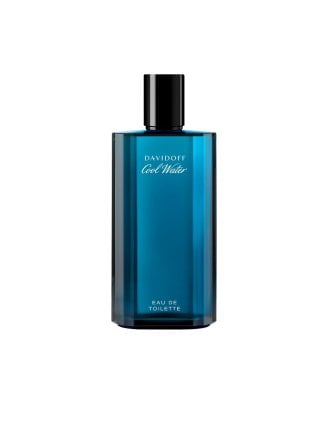 Davidoff Cool Water Man Edt 75Ml