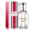 Tommy Hilfiger Girl Edt 30Ml Tommy Hilfiger Girl Edt 30Ml