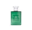 Brooks Brother Country Club 100Ml Brooks Brother Country Club 100Ml
