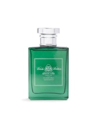 Brooks Brother Country Club 100Ml
