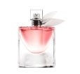 Lancome La Vie Est Belle Woman Edp 75Ml