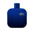 Lacoste Magnetic Men Edt 100Ml Lacoste Magnetic Men Edt 100Ml