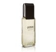 Antonio Puig Quorum Silver Men Edt 100Ml Antonio Puig Quorum Silver Men Edt 100Ml