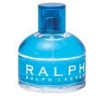 Ralph Lauren Calipso Woman Edt 100Ml Ralph Lauren Calipso Woman Edt 100Ml