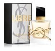 Yves Saint Laurent Libre Woman Edp 30Ml Yves Saint Laurent Libre Woman Edp 30Ml