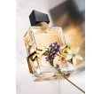 Yves Saint Laurent Libre Woman Edp 30Ml Yves Saint Laurent Libre Woman Edp 30Ml