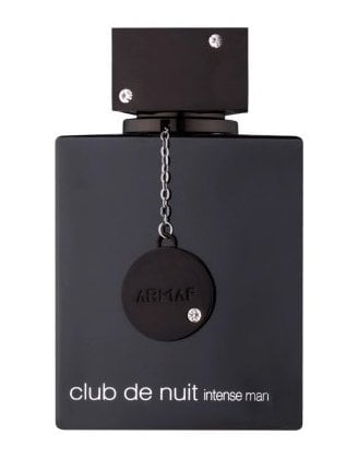 Armaf Club De Nuit Intense Men Edt 105Ml