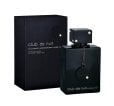 Armaf Club De Nuit Intense Men Edt 105Ml