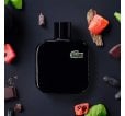 Lacoste Noir Intense Men Edt 100Ml Lacoste Noir Intense Men Edt 100Ml