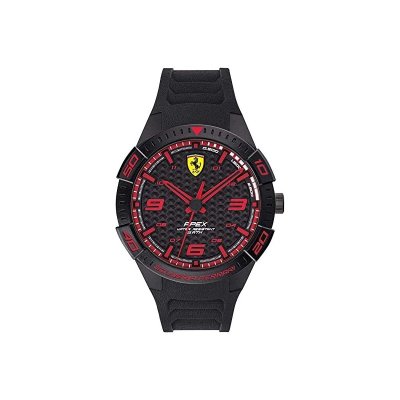 Ferrari Reloj Ferrari 0830662