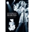Giorgio Armani Emporio Diamonds Woman Edp 100Ml