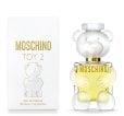 Moschino Toy 2 Woman Edp 100Ml Moschino Toy 2 Woman Edp 100Ml