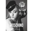Moschino Toy 2 Woman Edp 100Ml Moschino Toy 2 Woman Edp 100Ml