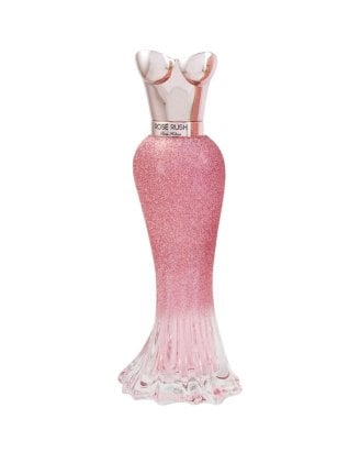 Paris Hilton Rose Rush Edp 100Ml