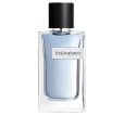 Yves Saint Laurent Y Ysl Men Edt 60Ml Yves Saint Laurent Y Ysl Men Edt 60Ml