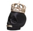 Police To Be The King Edt 125Ml Tester Police To Be The King Edt 125Ml Tester