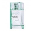 Lolita Lempicka Green Love Men Edt 100Ml Tester Lolita Lempicka Green Love Men Edt 100Ml Tester