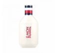 Tommy Hilfiger Now Girl Edt 100Ml