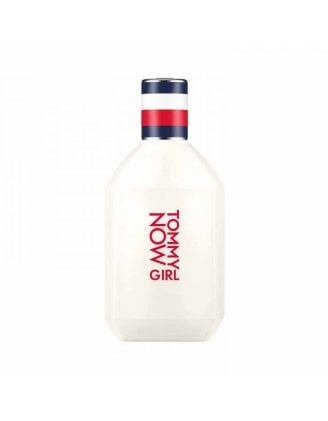 Tommy Hilfiger Now Girl Edt 100Ml