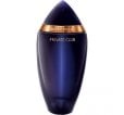 Mauboussin Private Club Men Edp 100Ml Tester Mauboussin Private Club Men Edp 100Ml Tester