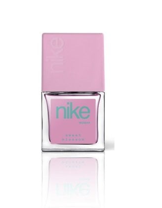Nike Woman Sweet Blossom Edt 30Ml