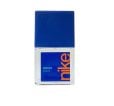 Nike Man Indigo Edt 30Ml