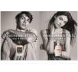 Abercrombie & Fitch Authentic Man Edt 100Ml Abercrombie & Fitch Authentic Man Edt 100Ml