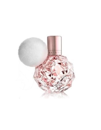 Ariana Grande Ari By Ariana Grande Edp 100Ml