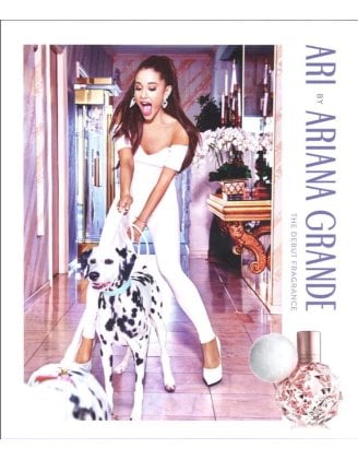 Ariana Grande Ari By Ariana Grande Edp 100Ml