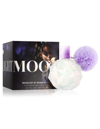 Ariana Grande Moonlight Woman Edp 100Ml