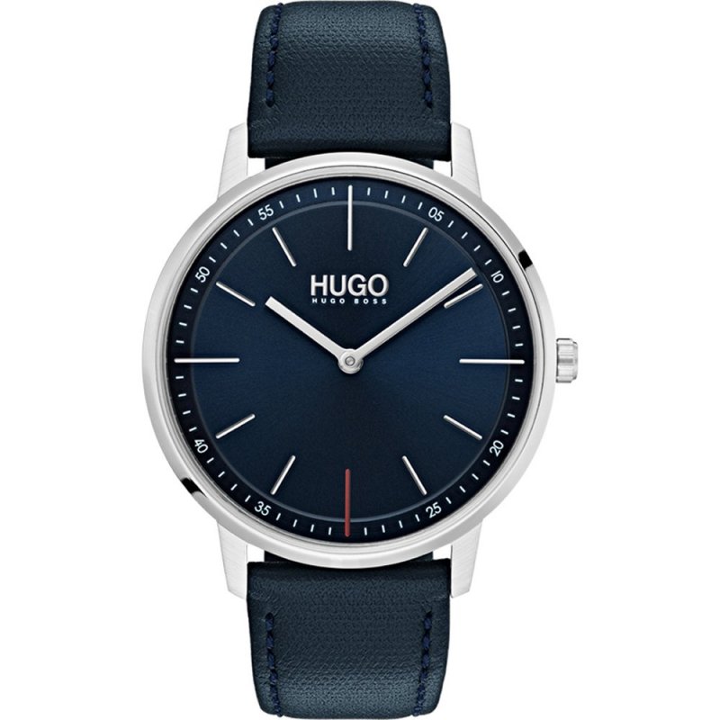 Reloj Hugo Boss 1520008