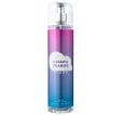 Ariana Grande Cloud 236Ml Mist Ariana Grande Cloud 236Ml Mist
