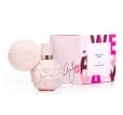 Ariana Grande Sweet Like Candy Woman Edp 100Ml Ariana Grande Sweet Like Candy Woman Edp 100Ml