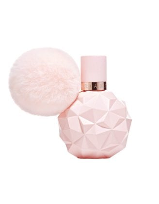 Ariana Grande Sweet Like Candy Woman Edp 100Ml