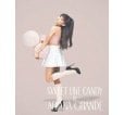 Ariana Grande Sweet Like Candy Woman Edp 100Ml Ariana Grande Sweet Like Candy Woman Edp 100Ml