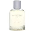 Burberry Weekend Woman Edp 100Ml