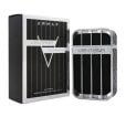 Armaf Ventana Pour Homme Edp 100Ml