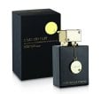 Armaf Club De Nuit Intense Woman Edp 105Ml Armaf Club De Nuit Intense Woman Edp 105Ml