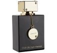 Armaf Club De Nuit Intense Woman Edp 105Ml Armaf Club De Nuit Intense Woman Edp 105Ml