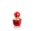 Chopard Love Edp 30Ml Chopard Love Edp 30Ml