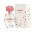 Gres Cabotine Rose Woman 100Ml Gres Cabotine Rose Woman 100Ml
