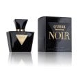 Guess Seductive Noir Woman Edt 75Ml