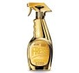 Moschino Fresh Gold Woman Edp 100Ml Moschino Fresh Gold Woman Edp 100Ml