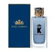 Dolce & Gabbana King Men Edt 100Ml Dolce & Gabbana King Men Edt 100Ml
