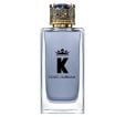 Dolce & Gabbana King Men Edt 100Ml Dolce & Gabbana King Men Edt 100Ml