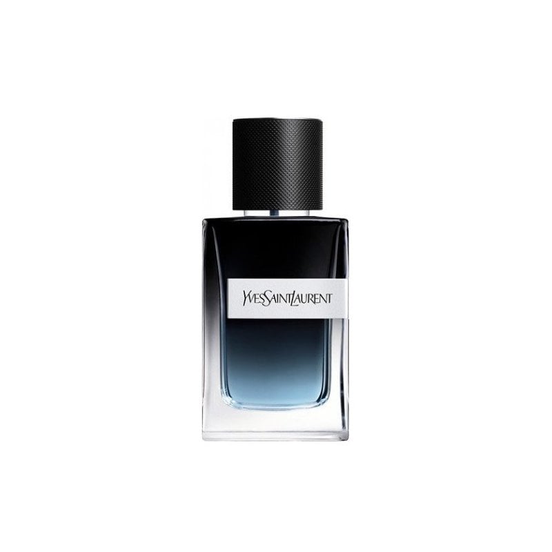 Yves Saint Laurent Y Ysl Men Edp 60Ml