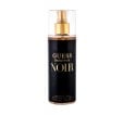 Guess Seductive Noir Woman 250Ml Mist Guess Seductive Noir Woman 250Ml Mist