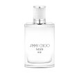 Jimmy Choo Man Ice Edt 100Ml Jimmy Choo Man Ice Edt 100Ml
