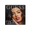 Guess Set Guess Glow 101 Face